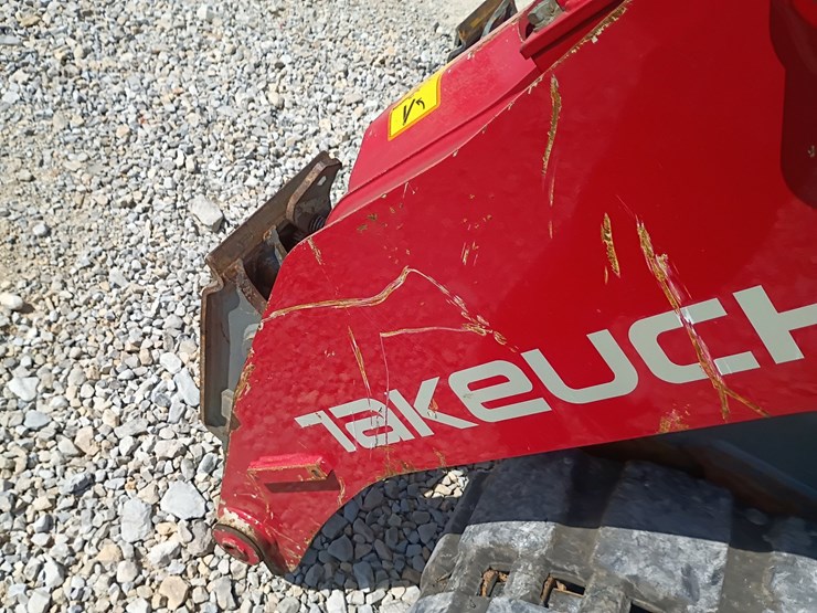2023-takeuchi-tl10v2-image-66