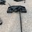 #l75-041-•-future-pallet-fork-skid-steer-attachment-image-1