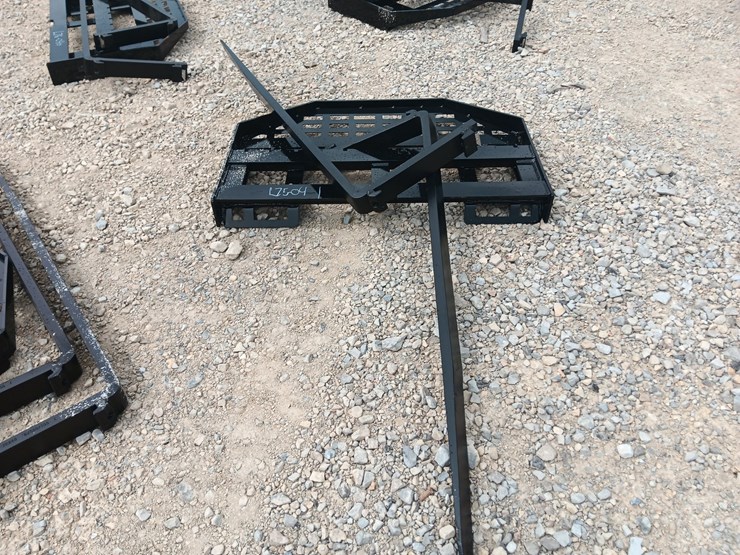 #l75-041-•-future-pallet-fork-skid-steer-attachment-image-1