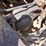 1993-volvo-wia64t-image-11