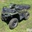 2021-polaris-sportsman-image-1