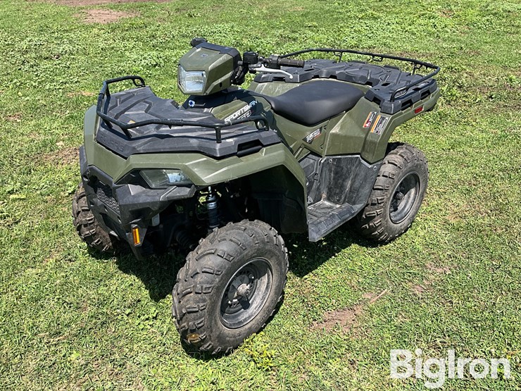 2021-polaris-sportsman-image-1