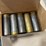250-+/--winchester-12ga-ammo-image-3