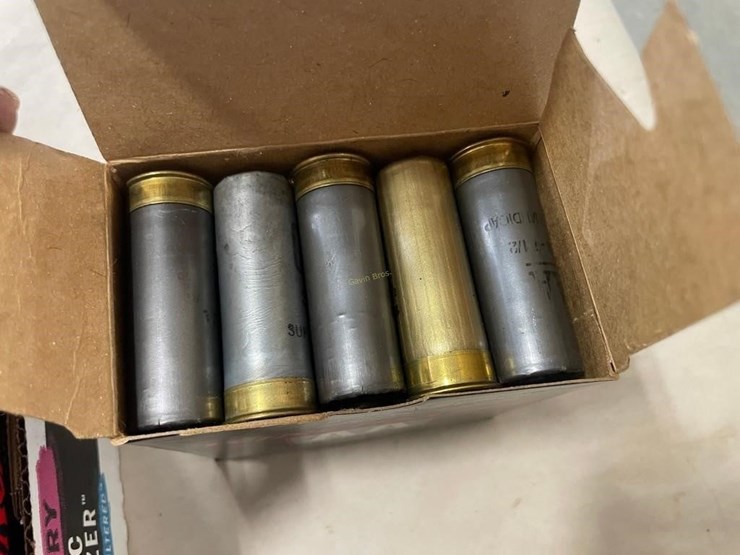 250-+/--winchester-12ga-ammo-image-3