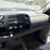 2012-gmc-sierra-2500-image-19