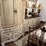 7pc-bedroom-set-image-3