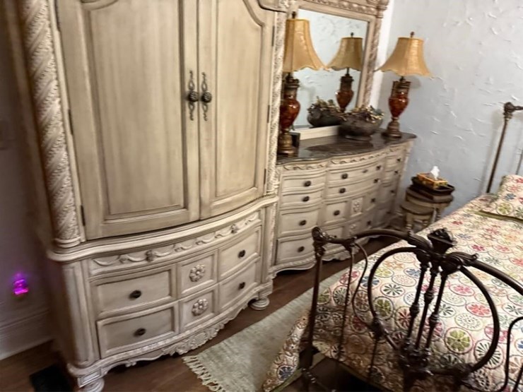 7pc-bedroom-set-image-3