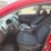 2015-kia-sportage-image-13