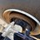 2010-kenworth-t800-image-81