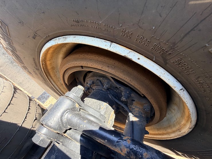 2010-kenworth-t800-image-81