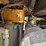 2019-caterpillar-d6-image-19