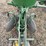 john-deere-two-row-pull-type-planter-image-17