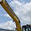 2014-komatsu-pc138us-lc-10-image-26
