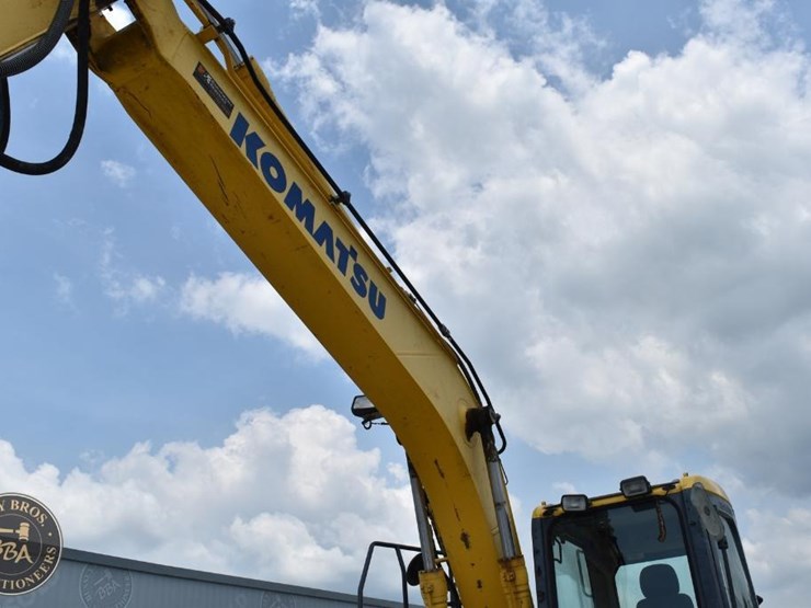 2014-komatsu-pc138us-lc-10-image-26