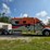 2019-kenworth-t880-image-19