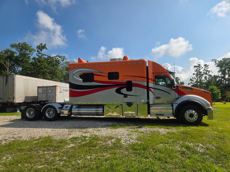 2019-kenworth-t880-image-19
