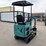 2026-cfg-industry-mh13rx-image-3