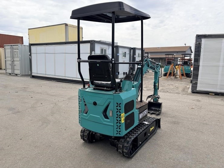 2026-cfg-industry-mh13rx-image-3