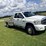 2007-dodge-ram-3500-image-23