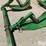john-deere-608c-image-15