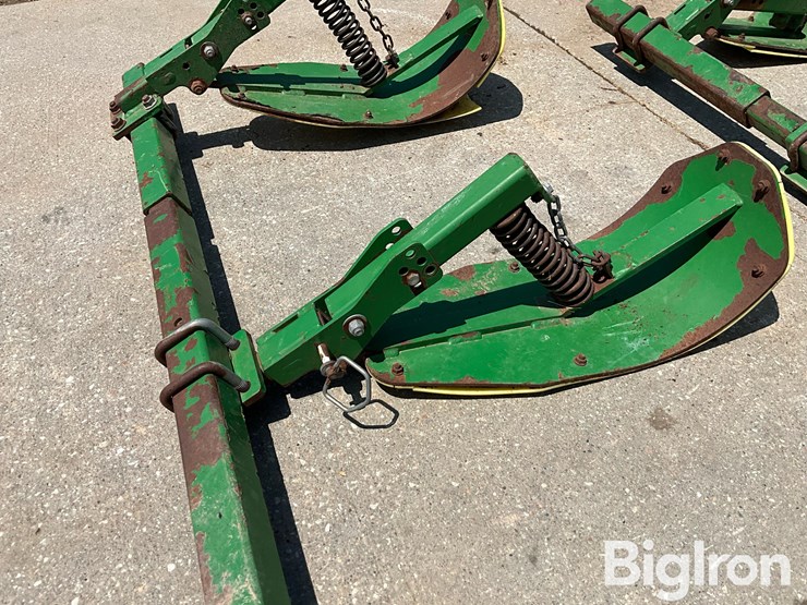 john-deere-608c-image-15