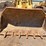 1994-caterpillar-953b-image-118