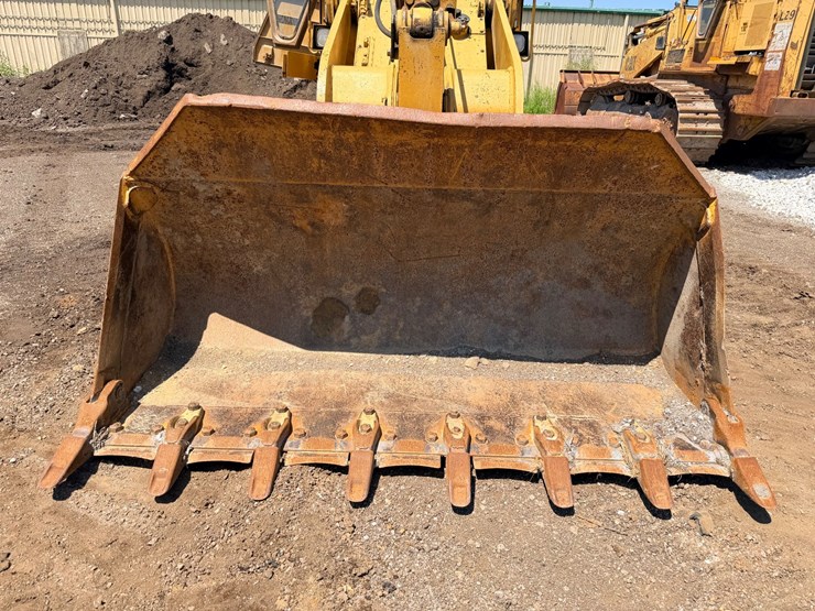 1994-caterpillar-953b-image-118
