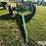 john-deere-953-image-2