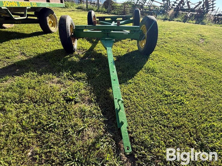 john-deere-953-image-2