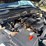2007-dodge-ram-3500-image-39