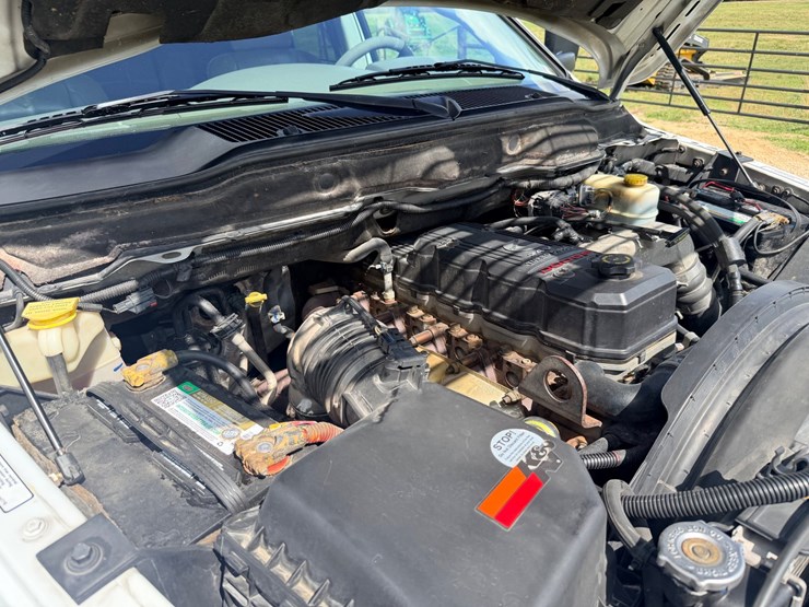 2007-dodge-ram-3500-image-39