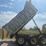 2002-mack-rd688s-image-39