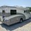 2005-ford-e450-image-9