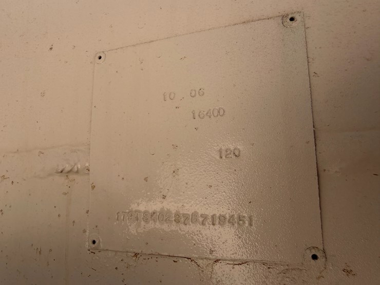 2004-troxell-130bbl-image-25