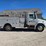 2001-freightliner-fl70-image-21