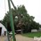 john-deere-7200-image-13