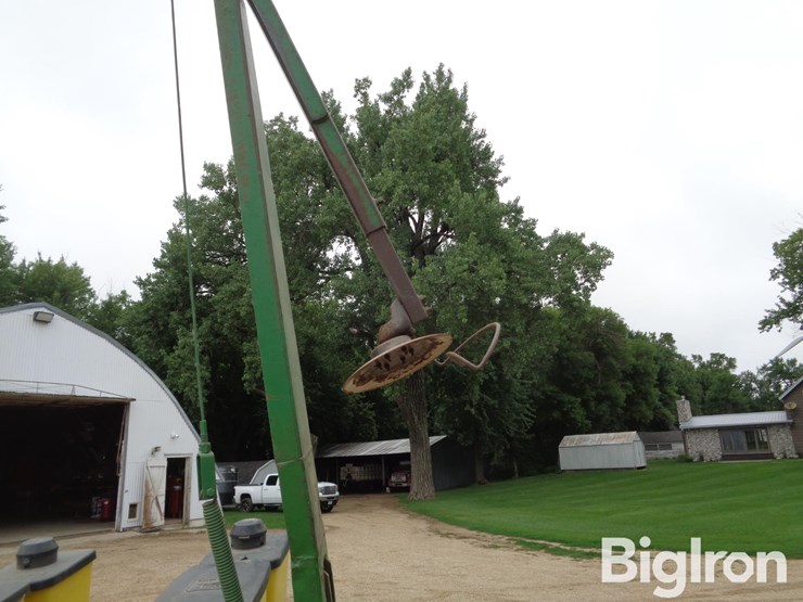 john-deere-7200-image-13