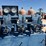 caterpillar-550-image-4