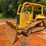 2005-caterpillar-d5n-xl-image-2