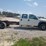 2007-ford-f550-image-11