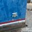2016-gorman-rupp-6”-diesel-powered-water-pump.-image-4