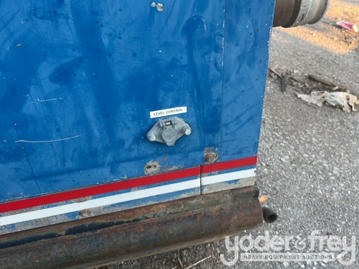 2016-gorman-rupp-6”-diesel-powered-water-pump.-image-4