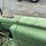 john-deere-m-image-51
