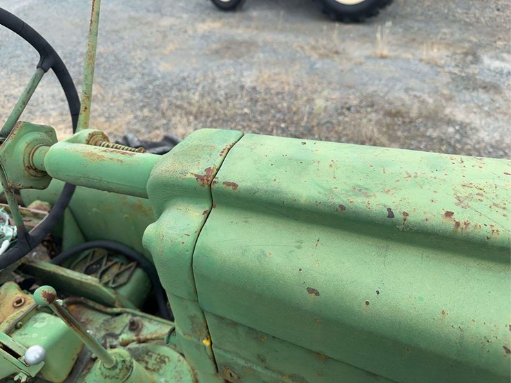 john-deere-m-image-51