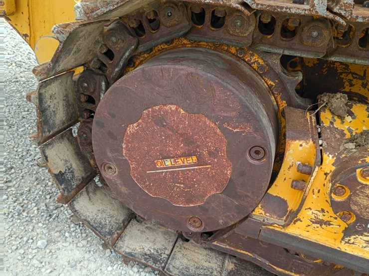 #24824-•-2008-john-deere-755d-crawler-loader-image-43