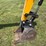 2025-jcb-35z-1-image-15