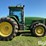 1995-john-deere-8300-image-4