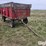 bus-brown-/-case-harvest-wagon-w/hoist-image-3