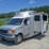 2005-ford-e450-image-1