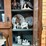 burled-oak-side-board-image-9